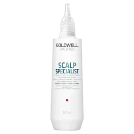 Goldwell Dualsenses Scalp Specialist Sérum Anticaída 150 ml