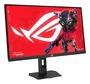 Asus ROG Strix XG27UCGR Monitor Gaming 4K 27 pulgadas Fast IPS Negro