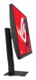 Asus ROG Strix XG27UCGR Monitor Gaming 4K 27 pulgadas Fast IPS Negro
