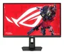 Asus ROG Strix XG27UCGR Monitor Gaming 4K 27 pulgadas Fast IPS Negro