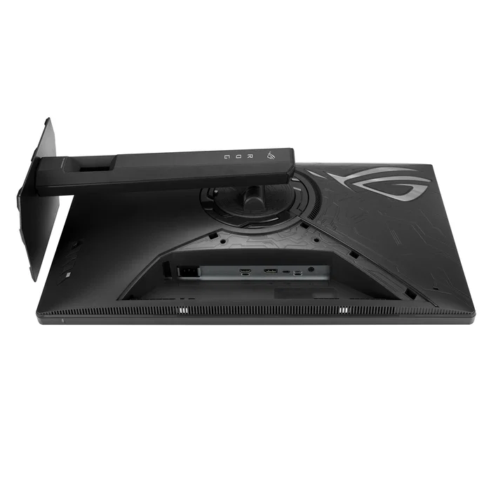 Asus ROG Strix XG27UCGR Monitor Gaming 4K 27 pulgadas Fast IPS Negro