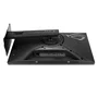 Asus ROG Strix XG27UCGR Monitor Gaming 4K 27 pulgadas Fast IPS Negro