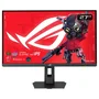 Asus ROG Strix XG27UCGR Monitor Gaming 4K 27 pulgadas Fast IPS Negro