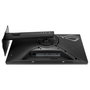 Asus ROG Strix XG27UCGR Monitor Gaming 27 pulgadas 4K Fast IPS