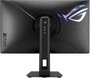 Asus ROG Strix XG27UCGR Monitor Gaming 4K 27 pulgadas Fast IPS Negro