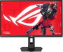 Asus ROG Strix XG27UCGR Monitor Gaming 4K 27 pulgadas Fast IPS Negro