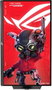 Asus ROG Strix XG27UCGR Monitor Gaming 4K 27 pulgadas Fast IPS Negro