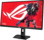 Asus ROG Strix XG27UCGR Monitor Gaming 4K 27 pulgadas Fast IPS Negro