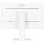 iiyama ProLite XUB2797QSN-W2 Monitor 27" QHD IPS USB-C Dock