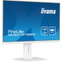 iiyama ProLite XUB2797QSN-W2 Monitor 27" QHD IPS USB-C Dock