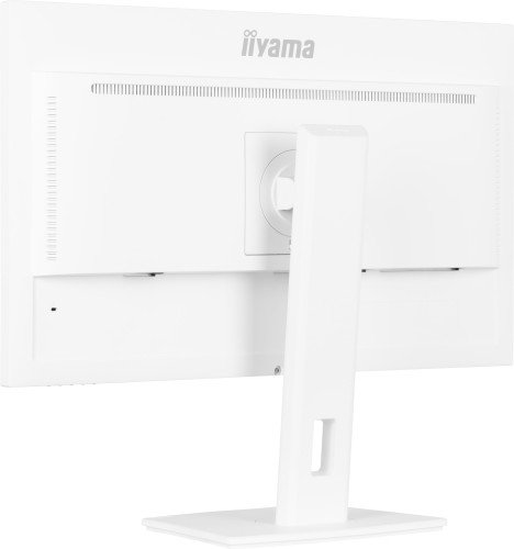 iiyama ProLite XUB2797QSN-W2 Monitor 27 pulg QHD IPS Blanco iiyama ProLite XUB2797QSN-W2 Monitor 27 pulg QHD IPS Blanco