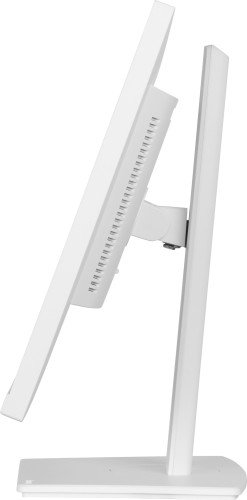 iiyama ProLite XUB2797QSN-W2 Monitor 27 pulg QHD IPS Blanco iiyama ProLite XUB2797QSN-W2 Monitor 27 pulg QHD IPS Blanco