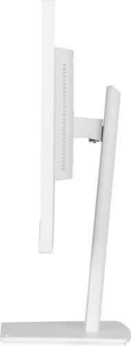 iiyama ProLite XUB2797QSN-W2 Monitor 27 pulg QHD IPS Blanco iiyama ProLite XUB2797QSN-W2 Monitor 27 pulg QHD IPS Blanco