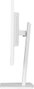 iiyama ProLite XUB2797QSN-W2 Monitor 27 pulg QHD IPS Blanco