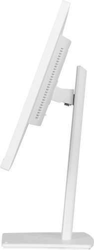 iiyama ProLite XUB2797QSN-W2 Monitor 27 pulg QHD IPS Blanco iiyama ProLite XUB2797QSN-W2 Monitor 27 pulg QHD IPS Blanco