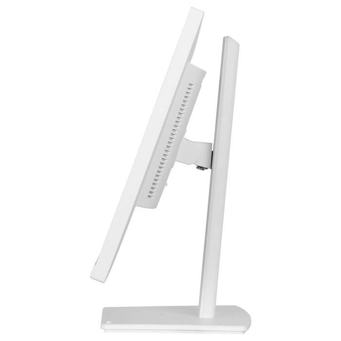 Iiyama G-MASTER XUB2797QSN-W2 Monitor 27" QHD (2560x1440) IPS 100Hz 1ms AMD FreeSync USB-C 65W Blanco