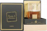 Lattafa Khamrah Eau de Parfum 100 ml