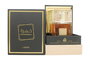 Lattafa Khamrah Eau de Parfum 100 ml