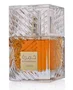Lattafa Khamrah Eau de Parfum 100 ml