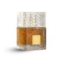 Lattafa Khamrah Eau de Parfum 100 ml