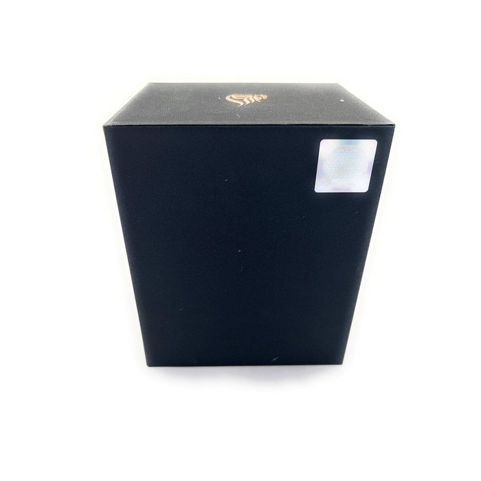 Perfume Unisex Lattafa Khamrah EDP 100 ml