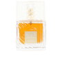 Perfume Unisex Lattafa Khamrah EDP 100 ml