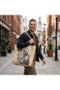 Cerdá Bolsa Shopping XL The Mandalorian Star Wars