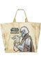 Cerdá Bolsa Shopping XL The Mandalorian Star Wars