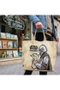 Cerdá Bolsa Shopping XL The Mandalorian Star Wars