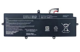 CoreParts Batería para Portátil 42Wh Li-ion 15.4V 2725mAh PA5331U-1BRS