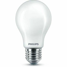 Philips Bombilla LED Equivalente 60W E27 Blanco Frío