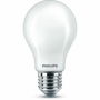 Philips Bombilla LED Clásico Equivalente 60W E27 Blanco Frío No Regulable