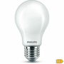 Philips Bombilla LED Clásico Equivalente 60W E27 Blanco Frío No Regulable