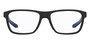 Under Armour UA-9008-003E914 Gafas de Vista Infantiles Negro