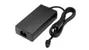 Epson PS-190 Cargador e inversor de corriente para T88VII Negro