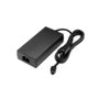 Epson PS-190 Cargador e inversor de corriente para T88VII Negro