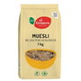 El Granero Muesli Bio 1kg