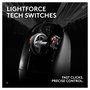 Logitech G PRO X SUPERLIGHT 2 Lightspeed Magenta