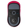 Logitech G PRO X SUPERLIGHT 2 Lightspeed Magenta