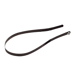 BAHCO Repuesto de Fleje para Llave BE611 65x120 mm