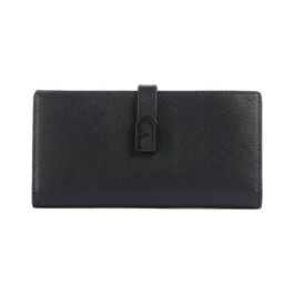 FURLA Cartera Furla Flow Negra en Piel de Vaca WP00402BX2045O60001020