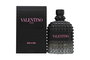 Valentino Born in Roma Uomo Eau de Toilette 150 ml Spray