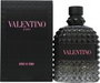 Valentino Born in Roma Uomo Eau de Toilette 150 ml Spray