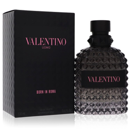 Valentino Born in Roma Uomo Eau de Toilette 150 ml Spray