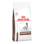 Royal Canin Canine Gastrointestinal 15 kg
