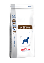 Royal Canin Canine Gastrointestinal 15 kg