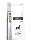 Royal Canin Canine Gastrointestinal 15 kg