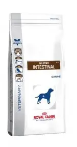 Royal Canin Canine Gastrointestinal 15 kg