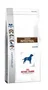 Royal Canin Canine Gastrointestinal 15 kg