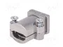 HARTING Presionado del cable para carcasas D-Sub 5-7mm